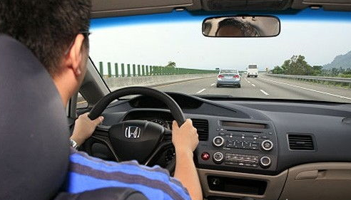 汽車保養(yǎng)都需要更換什么?(知道這些幫你節(jié)省大筆錢) 汽車保養(yǎng)都需要更換什么?(知道這些幫你節(jié)省大筆錢)